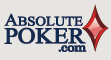Holdem Genius calculates the texas holdem odds at Absolute Poker